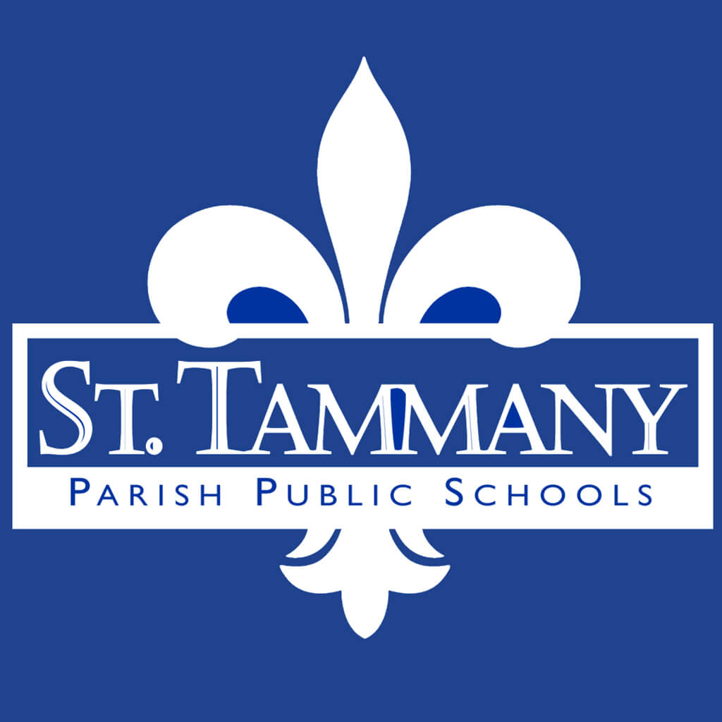 St Tammany Parish School Board Moses Engineers