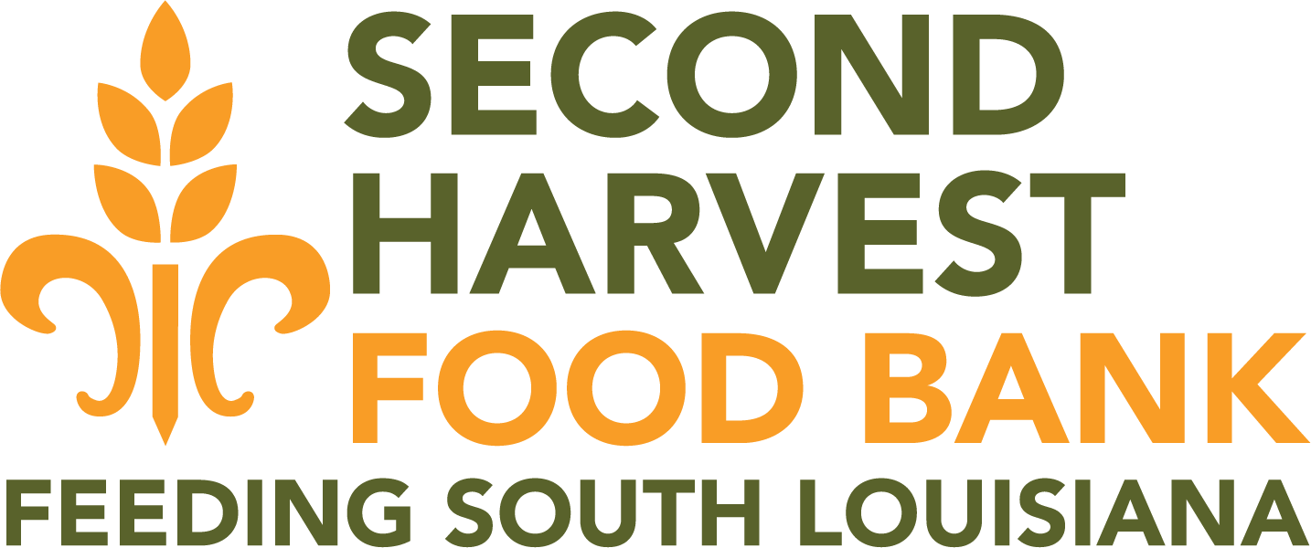 Second Harvest Food Bank Nears Completion Of 15M Renovation Moses Second Harvest Food Bank Nears Completion Of 15M Renovation Moses