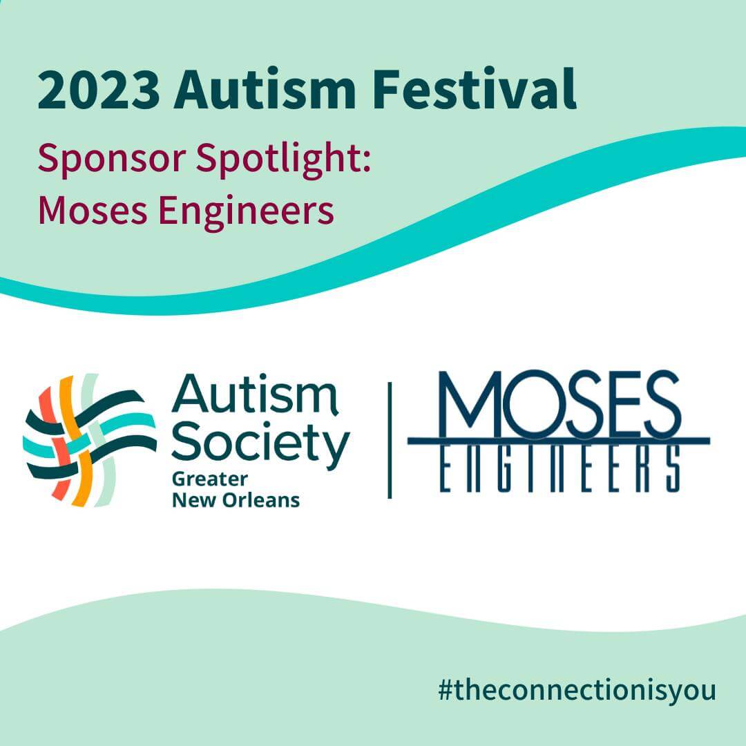 2023 ASGNO Autism Festival